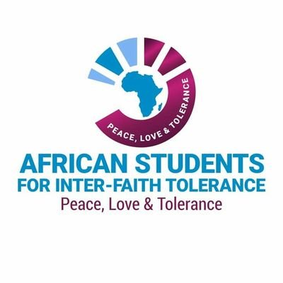 Read more about the article Appeal for support to organize an interfaith dialogue to commomerate WIHW